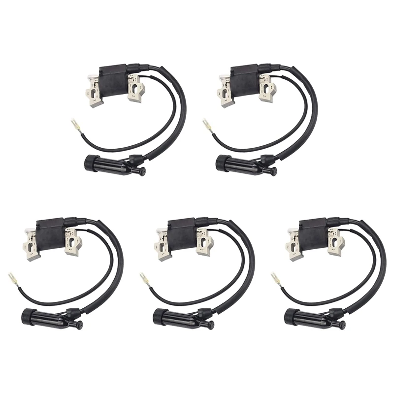 5X катушка зажигания для двигателей GX110 GX120 GX140 GX160 GX200 GX 110 120 160 20 для Honda 30500-ZE1-003 30500ZE1003
5X катушка зажигания для двигателей GX110 GX120 GX140 GX160 GX200 GX 110 120 160 20 для Honda 30500-ZE1-003 30500ZE1003