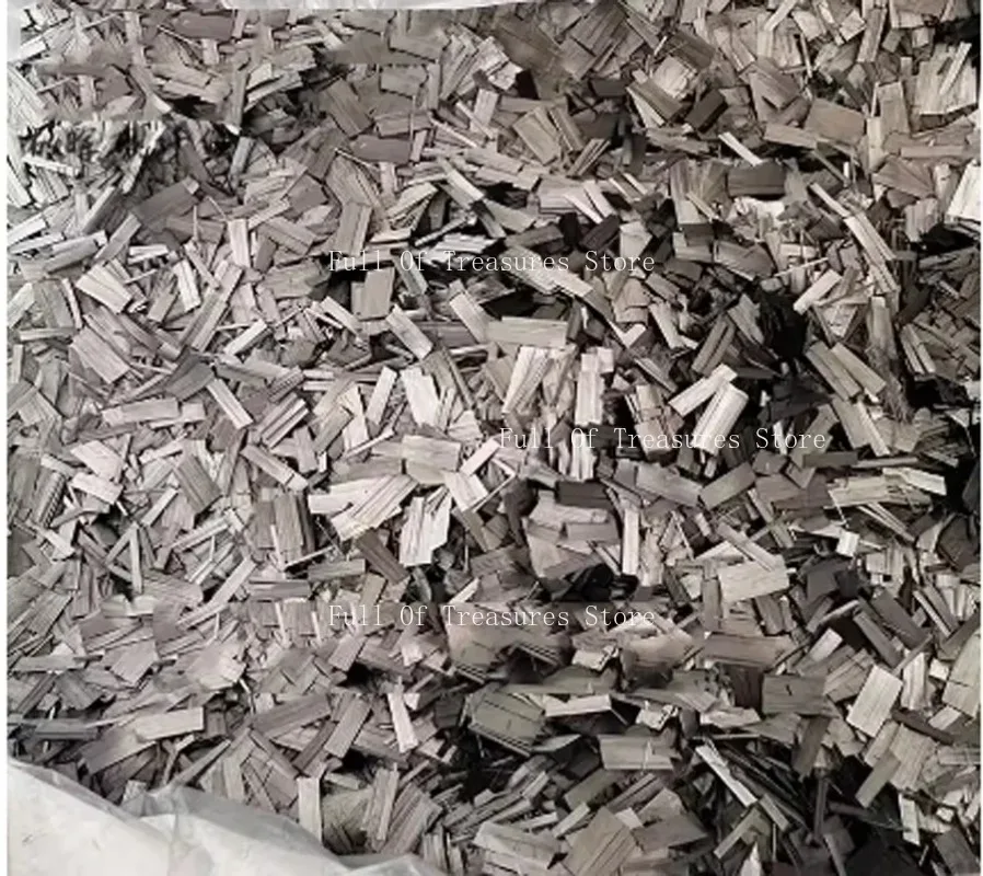 Flake Shape 10mm 15mm 20mm Chopped Carbon Fiber Short Cut Forging Pattern Car Repair Parts Material 500g
Flake Shape 10mm 15mm 20mm Chopped Carbon Fiber Short Cut Forging Pattern Car Repair Parts Material 500g