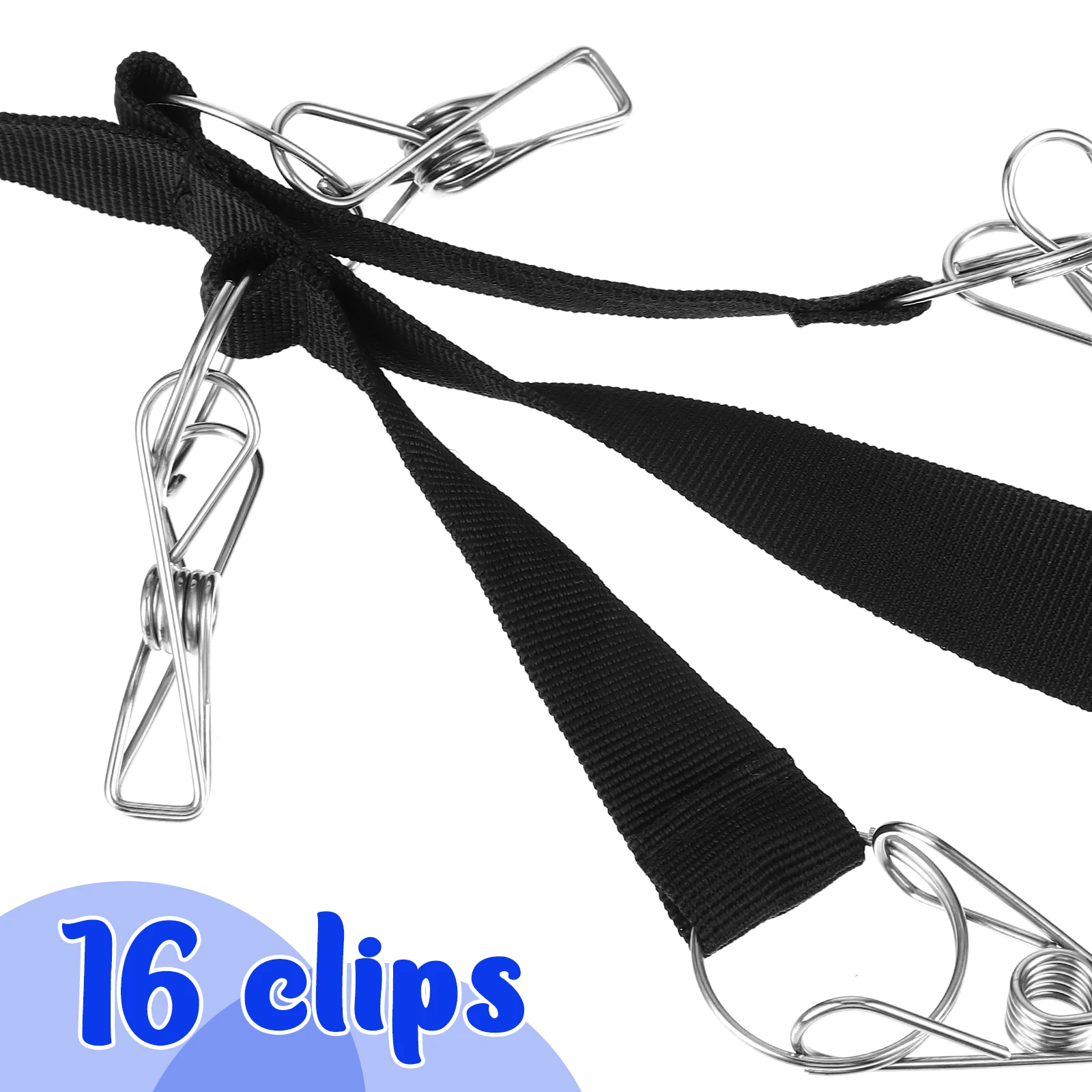 Vertical Hat Rack Closet Organizer 1 Rope Cap Holder Wall Door Mount Durable Nylon Steel Scarves Headbands Storage Space Saving
Vertical Hat Rack Closet Organizer 1 Rope Cap Holder Wall Door Mount Durable Nylon Steel Scarves Headbands Storage Space Saving