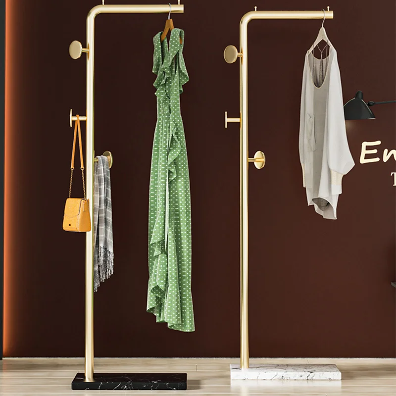 Bedroom Metal Clothing Rack Hall Laundry Rack Storage Stand Narrow Coat Racks Hat Modern Ropero Armable Home Furniture YYY30XP
Bedroom Metal Clothing Rack Hall Laundry Rack Storage Stand Narrow Coat Racks Hat Modern Ropero Armable Home Furniture YYY30XP