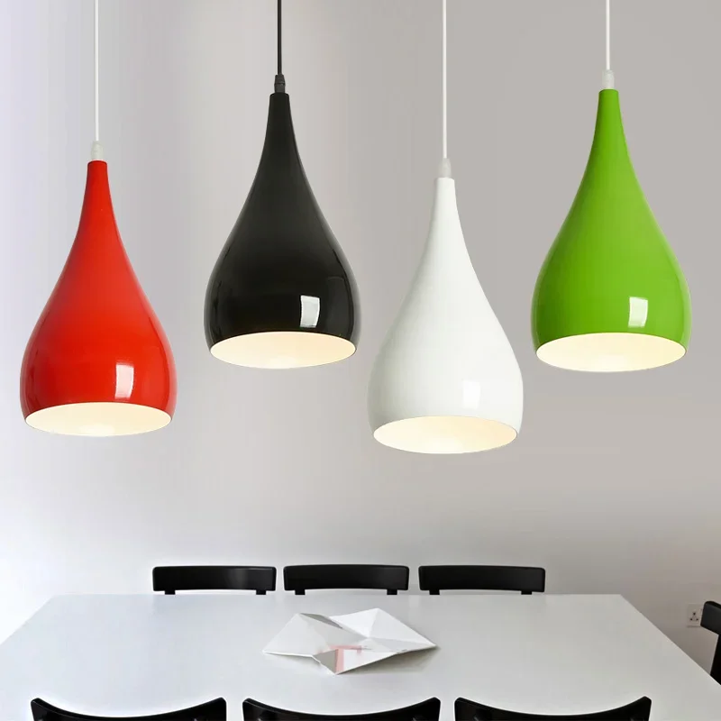 small chandeliers modern minimalist Restaurant lamp cover shell chandelier creative personality shop lamps
small chandeliers modern minimalist Restaurant lamp cover shell chandelier creative personality shop lamps