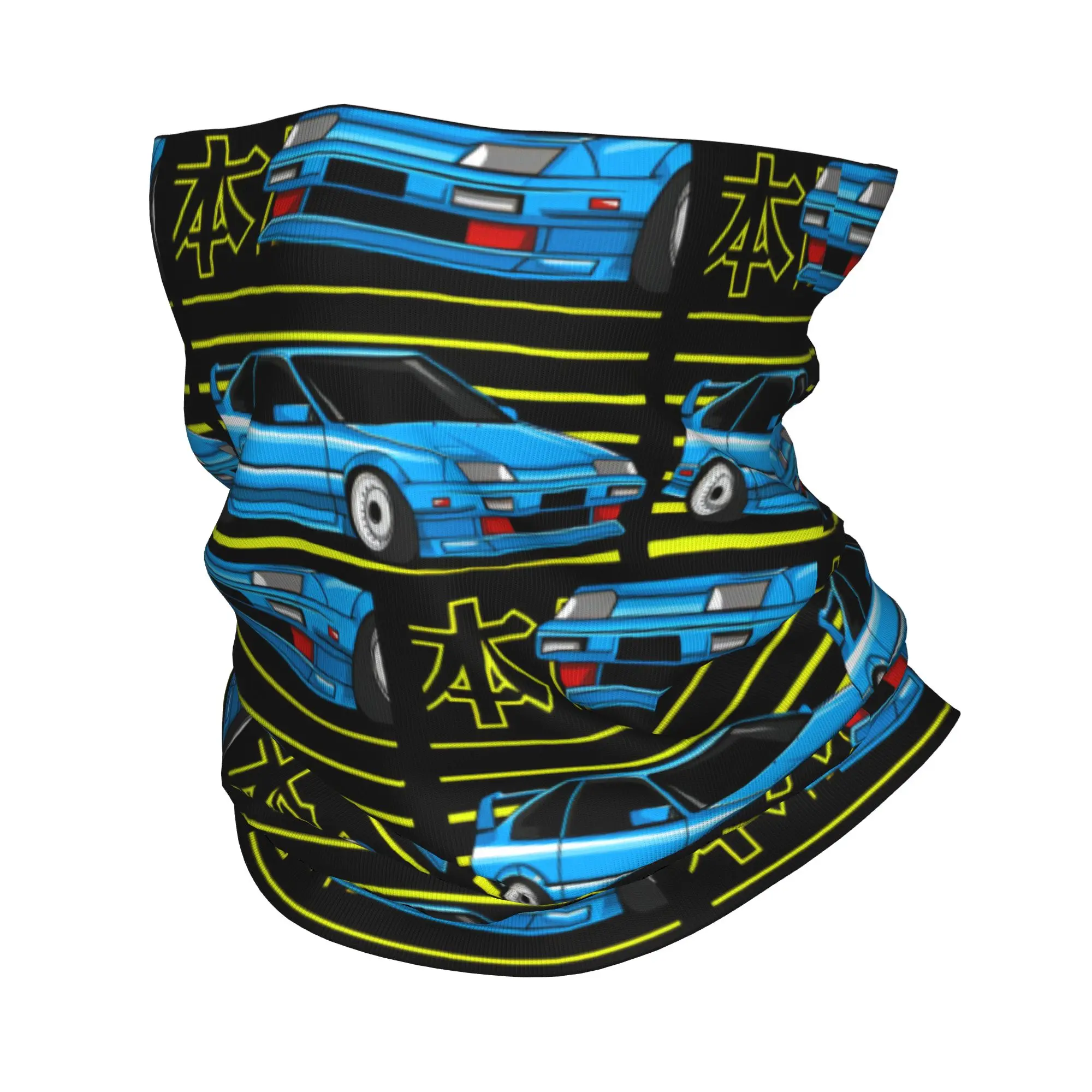 Custom Motor-H Race Corporation Motorcycle Bandana Winter Neck Warmer Women Windproof Wrap Face Scarf for Ski Gaiter Headband
Custom Motor-H Race Corporation Motorcycle Bandana Winter Neck Warmer Women Windproof Wrap Face Scarf for Ski Gaiter Headband