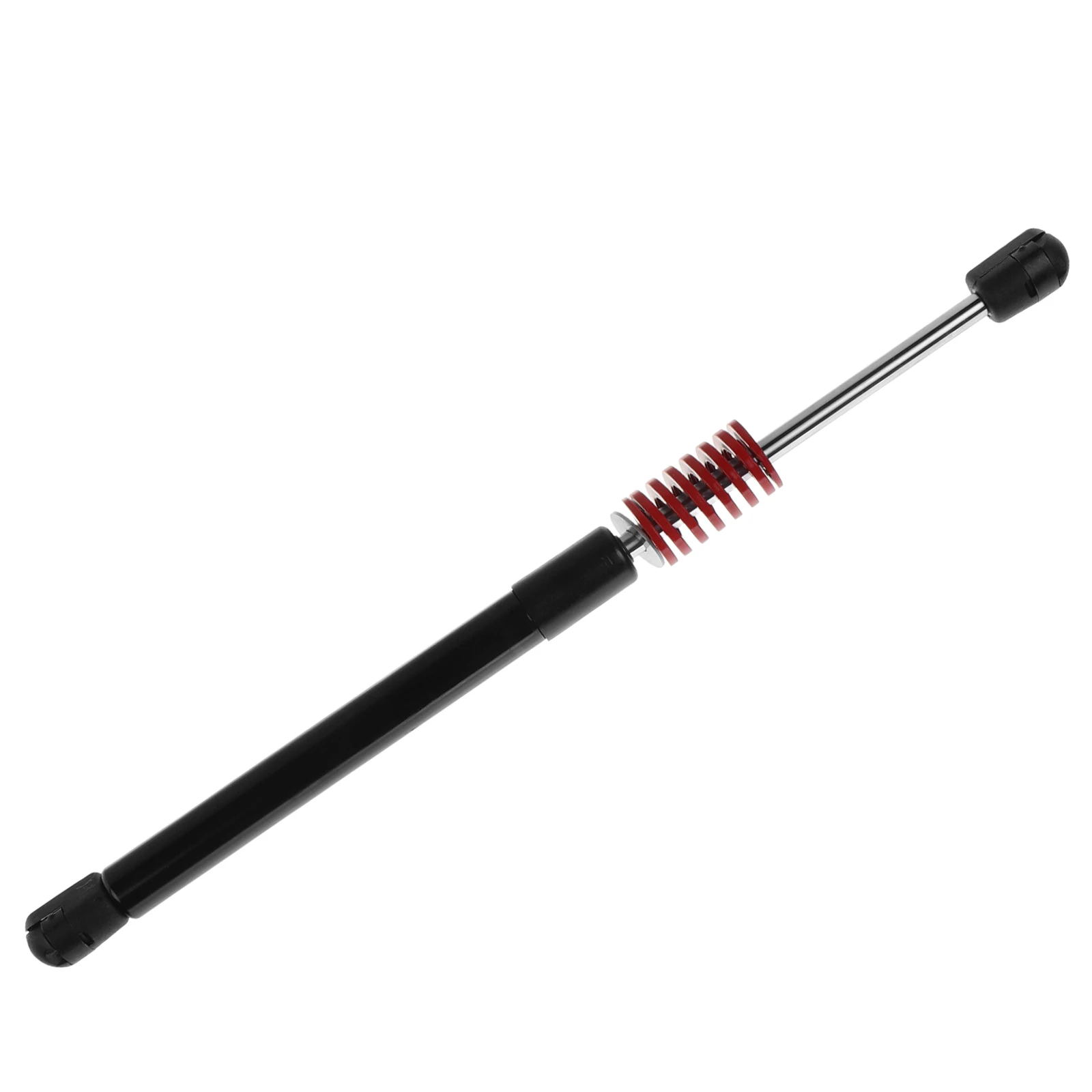 Trunk Support Automotive Replacement Shock Lift Supports for Hood Struts Engine Cover Gas Spring
Trunk Support Automotive Replacement Shock Lift Supports for Hood Struts Engine Cover Gas Spring