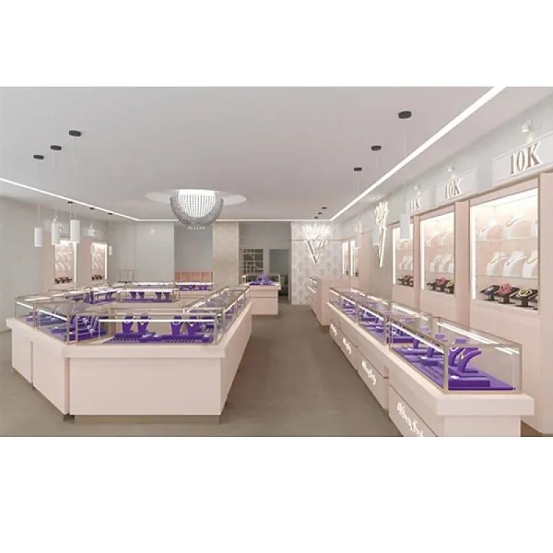 2025customized. high-end jewelry shop interior design jewelry shop furniture retail modern jewelry Wall showcase with LED light
2025customized. high-end jewelry shop interior design jewelry shop furniture retail modern jewelry Wall showcase with LED light