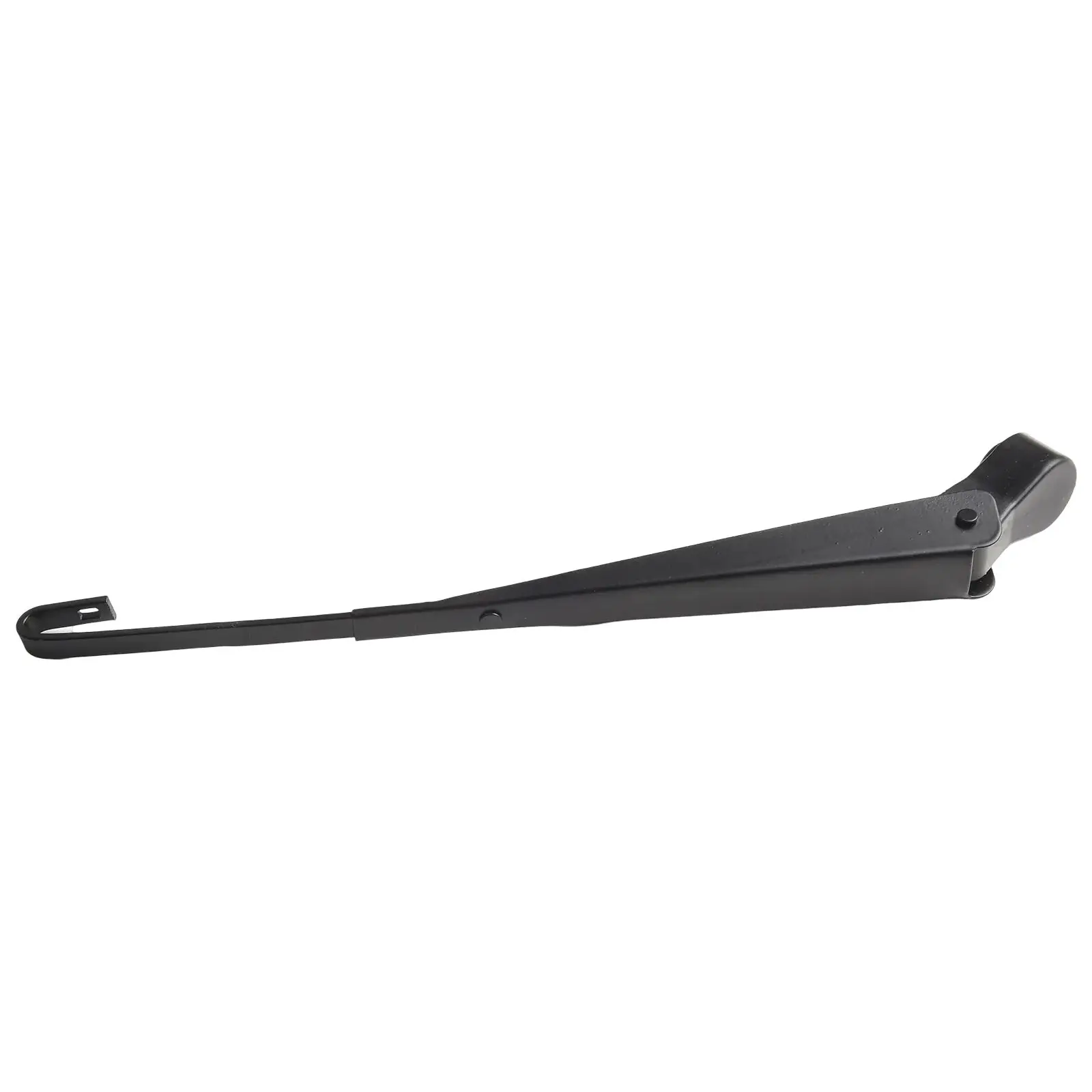 New Practical Hand Wiper UTV Windshield Windscreen Wiper Windscreen Wiper Parts Car Accessories Windscreen Wiper 350mm 400mm
New Practical Hand Wiper UTV Windshield Windscreen Wiper Windscreen Wiper Parts Car Accessories Windscreen Wiper 350mm 400mm