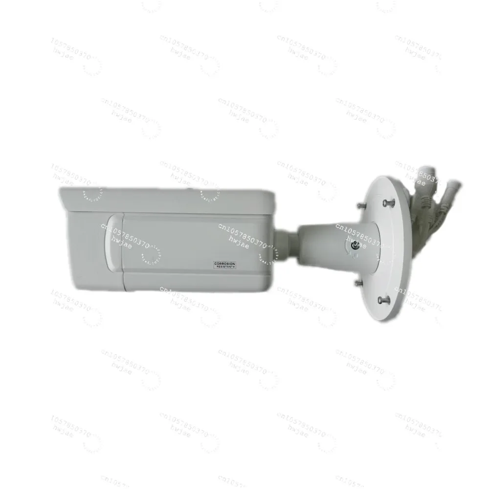 4MP DeepinView ANPR Moto Varifocal Bullet Camera iDS-2CD7A46G0/P-IZHS(Y)
4MP DeepinView ANPR Moto Varifocal Bullet Camera iDS-2CD7A46G0/P-IZHS(Y)