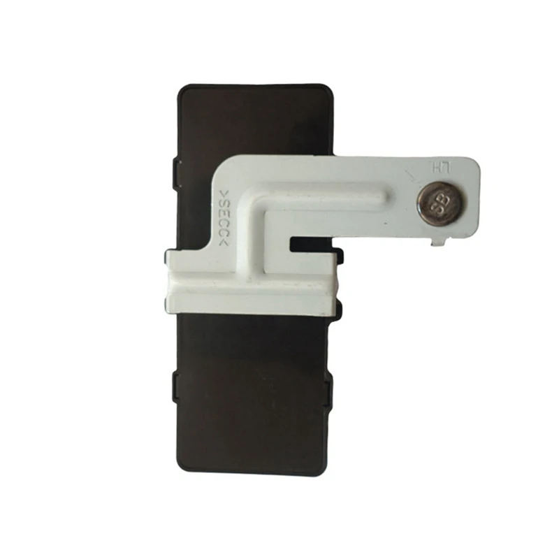 Automobile Relays Assy For Hyundai Santa Fe 2006- 952302B300 95230-2B300 Hyundai Parts-A15Z
Automobile Relays Assy For Hyundai Santa Fe 2006- 952302B300 95230-2B300 Hyundai Parts-A15Z