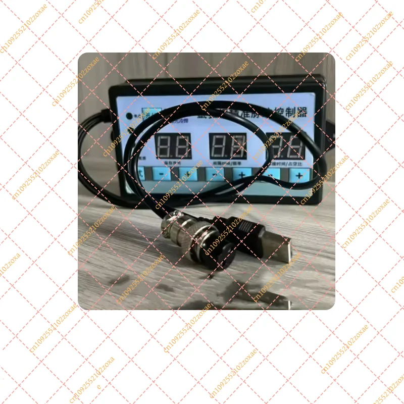 TIG Welding to Cold Welding Controller, TIG Pulse Controller for Cold Welder Conversion
TIG Welding to Cold Welding Controller, TIG Pulse Controller for Cold Welder Conversion
