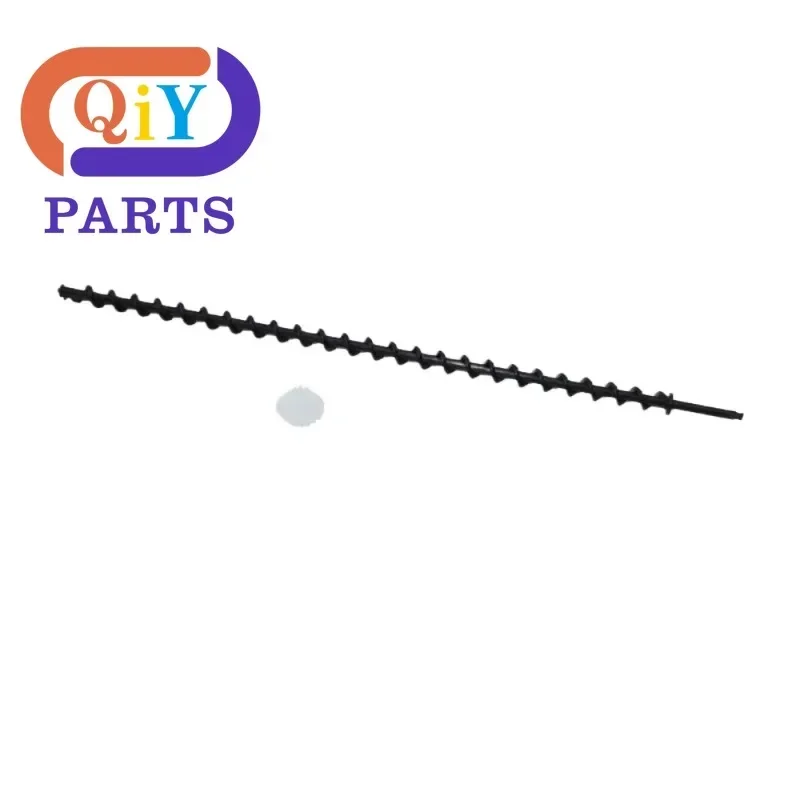 302R793070 TR-5230 TR5230 Transfer Belt Cleaning Auger Gear for Kyocera ECOSYS M5521 M5526 P5021 P5026
302R793070 TR-5230 TR5230 Transfer Belt Cleaning Auger Gear for Kyocera ECOSYS M5521 M5526 P5021 P5026
