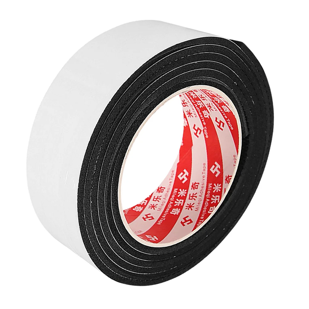 Anti-slip Sole Stickers Shoes Protectors Bottom Pad Non Pads Non-slip Anti-skid Grip Insole
Anti-slip Sole Stickers Shoes Protectors Bottom Pad Non Pads Non-slip Anti-skid Grip Insole