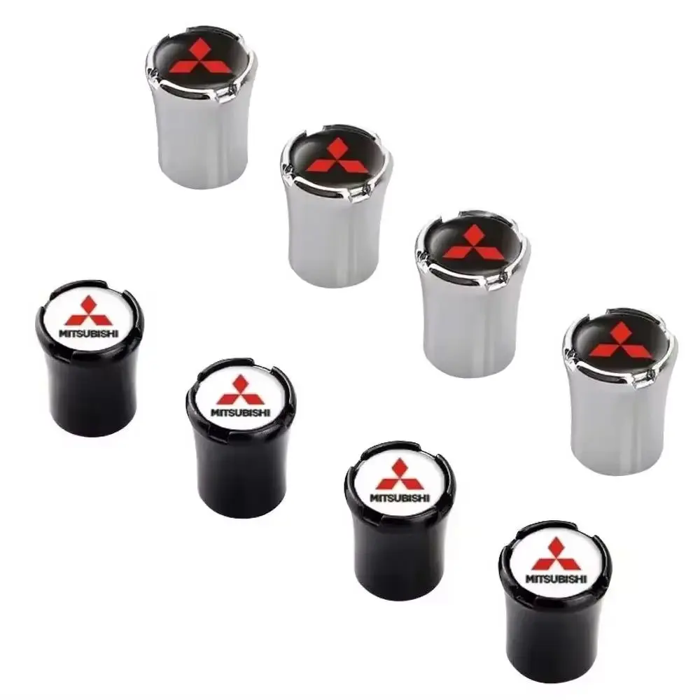 4Pcs Car Wheel Tire Valve Caps Case for Mitsubishi Logo Mirage Eclipse Ralliart ASX Lancer Galant Outlander Pajero Cross
4Pcs Car Wheel Tire Valve Caps Case for Mitsubishi Logo Mirage Eclipse Ralliart ASX Lancer Galant Outlander Pajero Cross