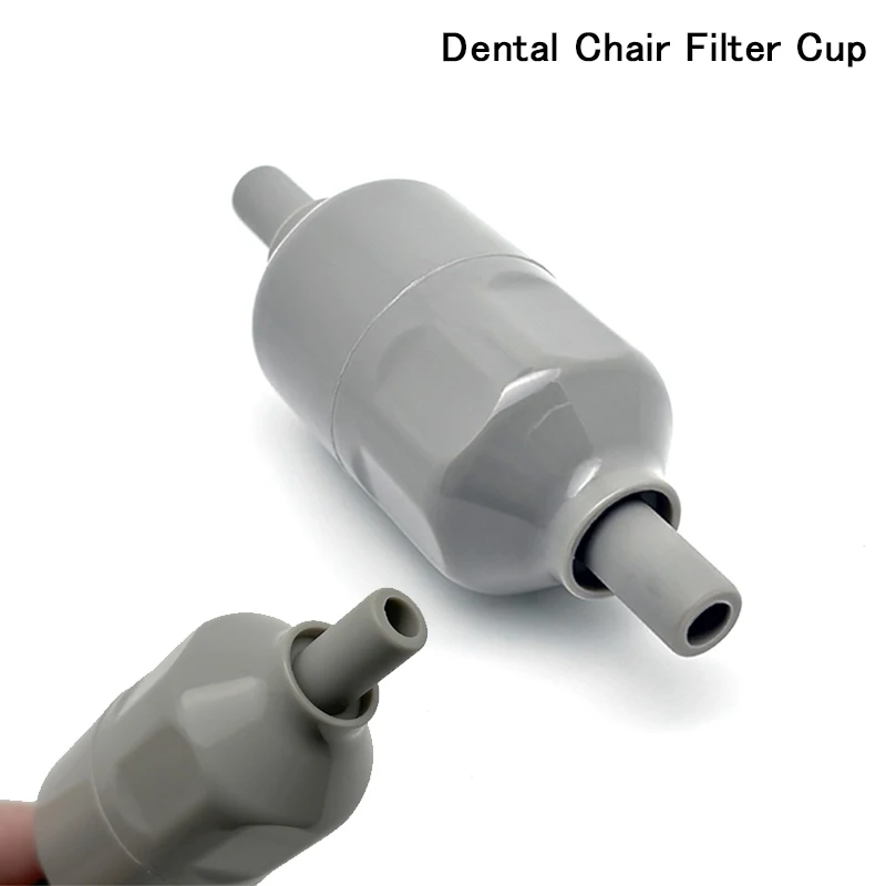 Dental Chair Filter Cup Dental Chair Integrated Machine Weak Straw Filter Cup Filter Dental Materials Dental Consumable
Dental Chair Filter Cup Dental Chair Integrated Machine Weak Straw Filter Cup Filter Dental Materials Dental Consumable