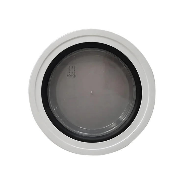 2025 Black & White RV Motorhome Caravan Trailer Acrylic Immovable Yacht Window Custom Sizes
2025 Black & White RV Motorhome Caravan Trailer Acrylic Immovable Yacht Window Custom Sizes