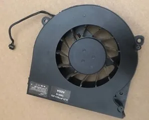Новый вентилятор охлаждения процессора для радиатора CLEVO P750TM1-G P775DM2 P870 P870DM2 P870DM3 P870KM1-G SKY X9 V56 PRO P750 P775 DM2 DM3
Новый вентилятор охлаждения процессора для радиатора CLEVO P750TM1-G P775DM2 P870 P870DM2 P870DM3 P870KM1-G SKY X9 V56 PRO P750 P775 DM2 DM3