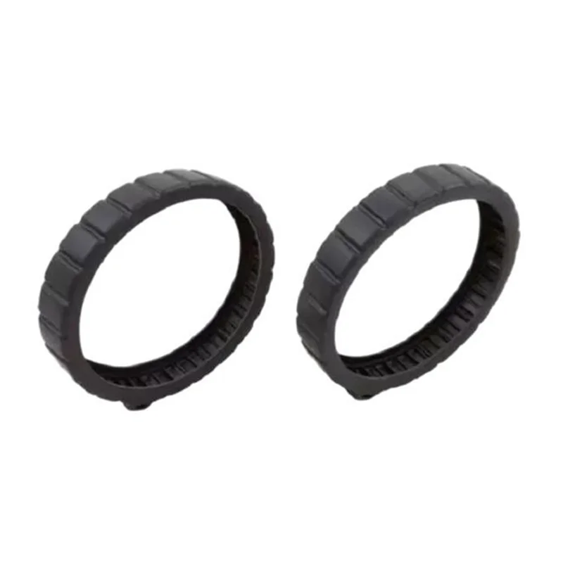 A19F-Pool Cleaner Tire Kit Forpentair Kreepy Krauly Rebel/Warrior Forkreepy Krauly Warrior Pool Cleaner 360302
A19F-Pool Cleaner Tire Kit Forpentair Kreepy Krauly Rebel/Warrior Forkreepy Krauly Warrior Pool Cleaner 360302