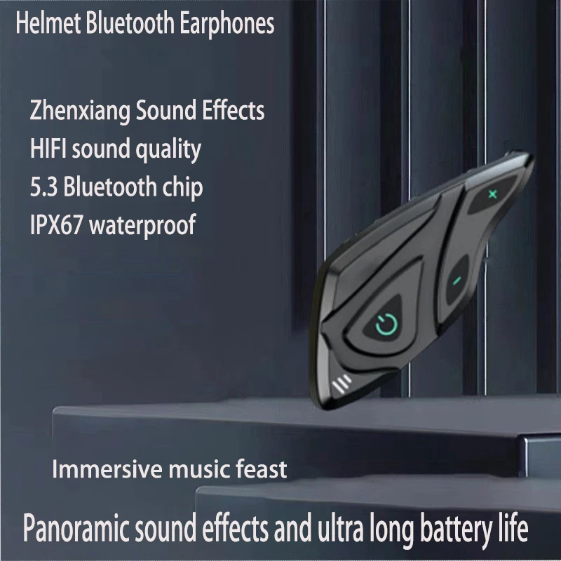 M10 Bluetooth наушники новый электромобиль с водонепроницаемым встроенным шумоподавлением полный полушлем модный продукт
M10 Bluetooth наушники новый электромобиль с водонепроницаемым встроенным шумоподавлением полный полушлем модный продукт