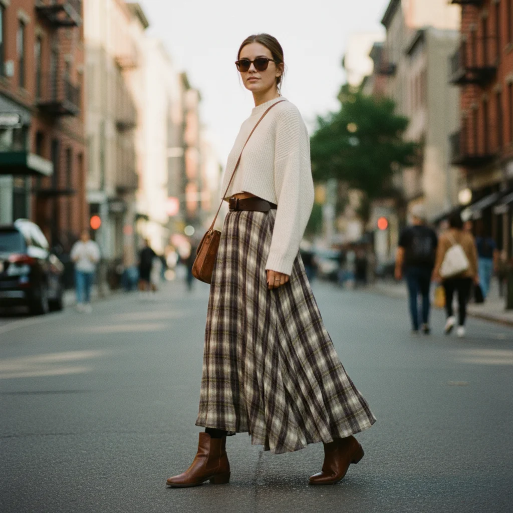 Ladies Fashion Midi Skirt Simple Design Casual Daily Skirt Fashion Women Skirt Solid Color Midi Skirt Casual Style BE0802
Ladies Fashion Midi Skirt Simple Design Casual Daily Skirt Fashion Women Skirt Solid Color Midi Skirt Casual Style BE0802