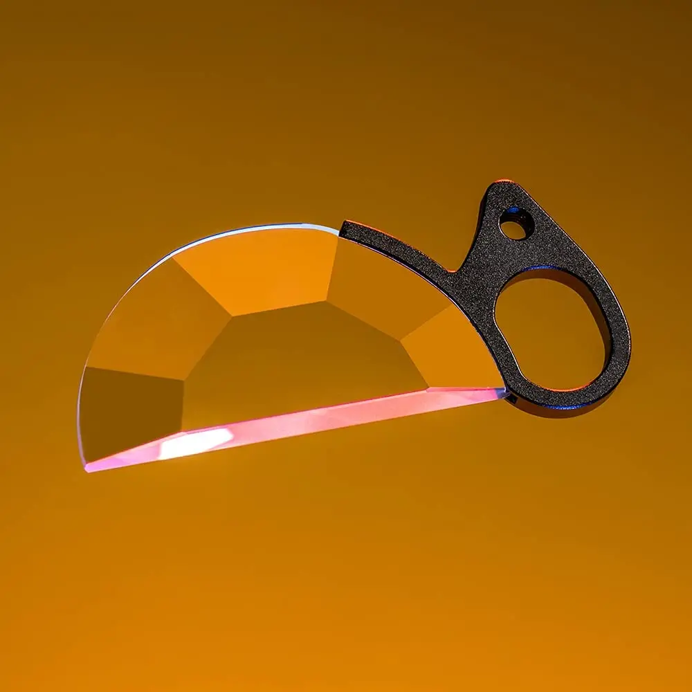 Фильтр для фотокамеры 80 мм: портативный калейдоскоп, фильтр со спецэффектом, аксессуар со стеклянной призмой для зеркальных камер
Фильтр для фотокамеры 80 мм: портативный калейдоскоп, фильтр со спецэффектом, аксессуар со стеклянной призмой для зеркальных камер