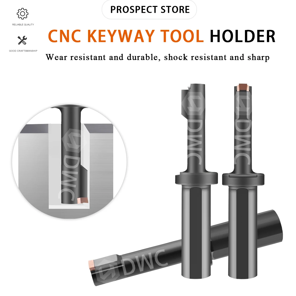 DW-2 DW-14 долбежный инструмент для шпоночного паза, токарный станок с ЧПУ, инструмент DA12-14-30F-C25, токарный станок с цифровым управлением, режущие инструменты для вставки шпоночного паза
DW-2 DW-14 долбежный инструмент для шпоночного паза, токарный станок с ЧПУ, инструмент DA12-14-30F-C25, токарный станок с цифровым управлением, режущие инструменты для вставки шпоночного паза
