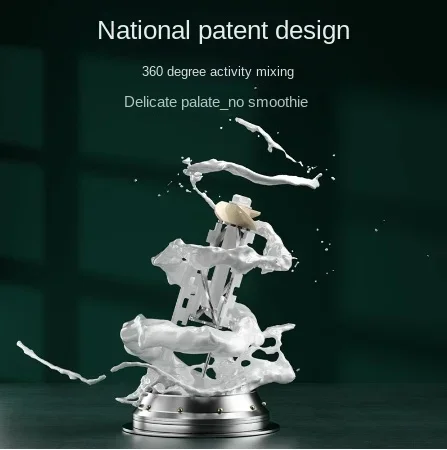 good ST16 Ice Cream Machine Commercial Fully Automatic Small Desktop Soft Ice Cream Machine
good ST16 Ice Cream Machine Commercial Fully Automatic Small Desktop Soft Ice Cream Machine