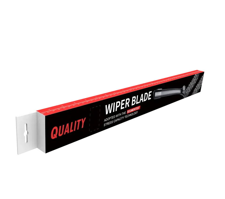 # Hot Sales For Custom Designed Package Auto Wiper Blade Car Windshield Wiper Blade Package Color Packaging A4 Audi Color Box /
# Hot Sales For Custom Designed Package Auto Wiper Blade Car Windshield Wiper Blade Package Color Packaging A4 Audi Color Box /