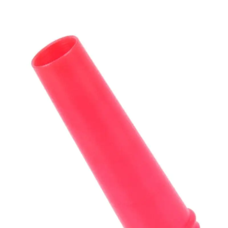652F Alto Trombones Mouth Plastic Trombone Mouthpiece Replacement Plastic Detachable Nozzle for Student & Beginner Durable
652F Alto Trombones Mouth Plastic Trombone Mouthpiece Replacement Plastic Detachable Nozzle for Student & Beginner Durable