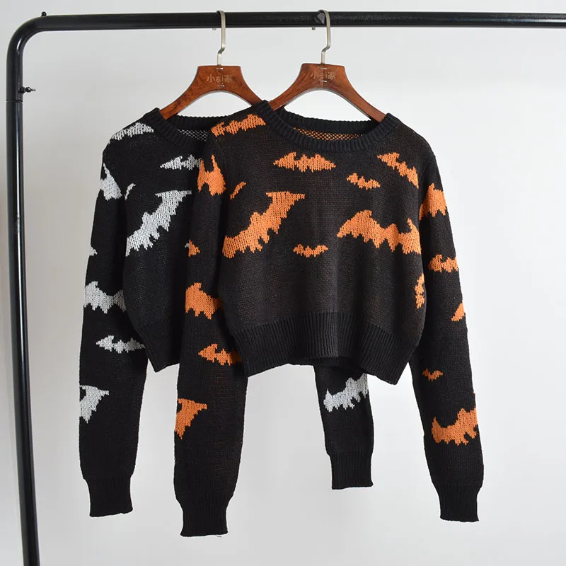 Женский свитер с высокой талией, облегающий, трикотажный, длинный, на весну-осень, новый, повседневный, с принтом
Женский свитер с высокой талией, облегающий, трикотажный, длинный, на весну-осень, новый, повседневный, с принтом