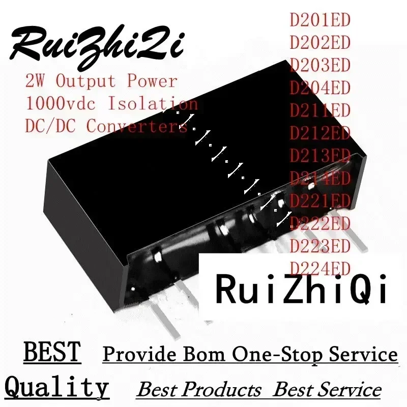 10 шт./лот D201ED D202ED D203ED D204ED D211ED D212ED D213ED D214ED D221ED D222ED D223ED D224ED 2 Вт SIP 1000 В постоянного тока ПРЕОБРАЗОВАТЕЛЯ
10 шт./лот D201ED D202ED D203ED D204ED D211ED D212ED D213ED D214ED D221ED D222ED D223ED D224ED 2 Вт SIP 1000 В постоянного тока ПРЕОБРАЗОВАТЕЛЯ