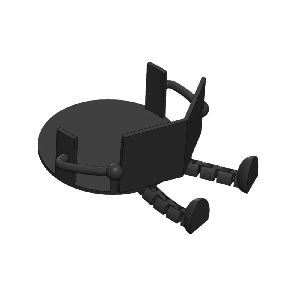 Funny Reading Partner 3D Printed Tissue Holder Unique Plastic Toilet Paper Holder Novelty Roll Paper Holder Powder Room
Funny Reading Partner 3D Printed Tissue Holder Unique Plastic Toilet Paper Holder Novelty Roll Paper Holder Powder Room