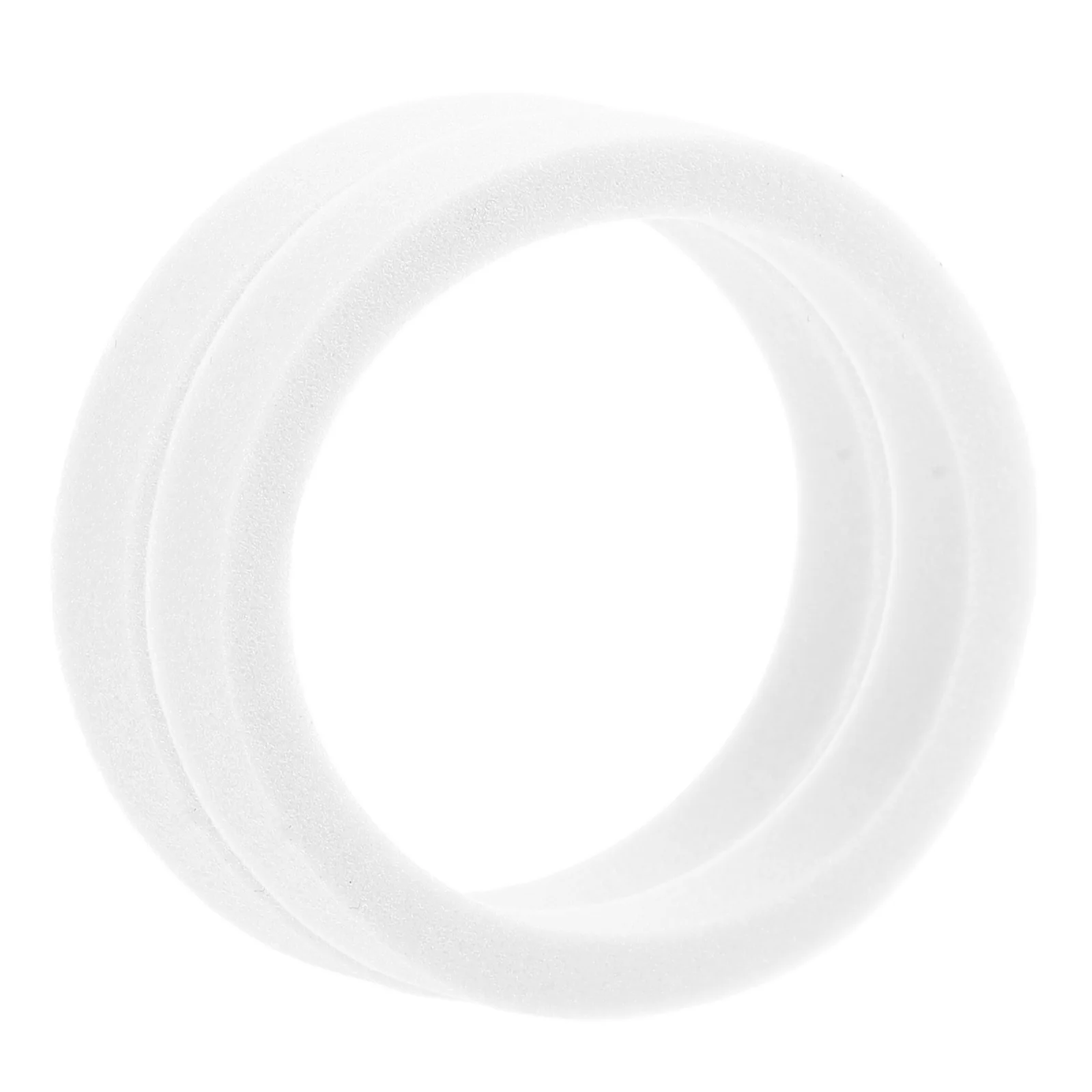 Bicycle Shock Absorber Sponge Bike Oil Absorbing Motorcycle Rear Absorbers Front Fork Protectors Dust-proof Cover
Bicycle Shock Absorber Sponge Bike Oil Absorbing Motorcycle Rear Absorbers Front Fork Protectors Dust-proof Cover