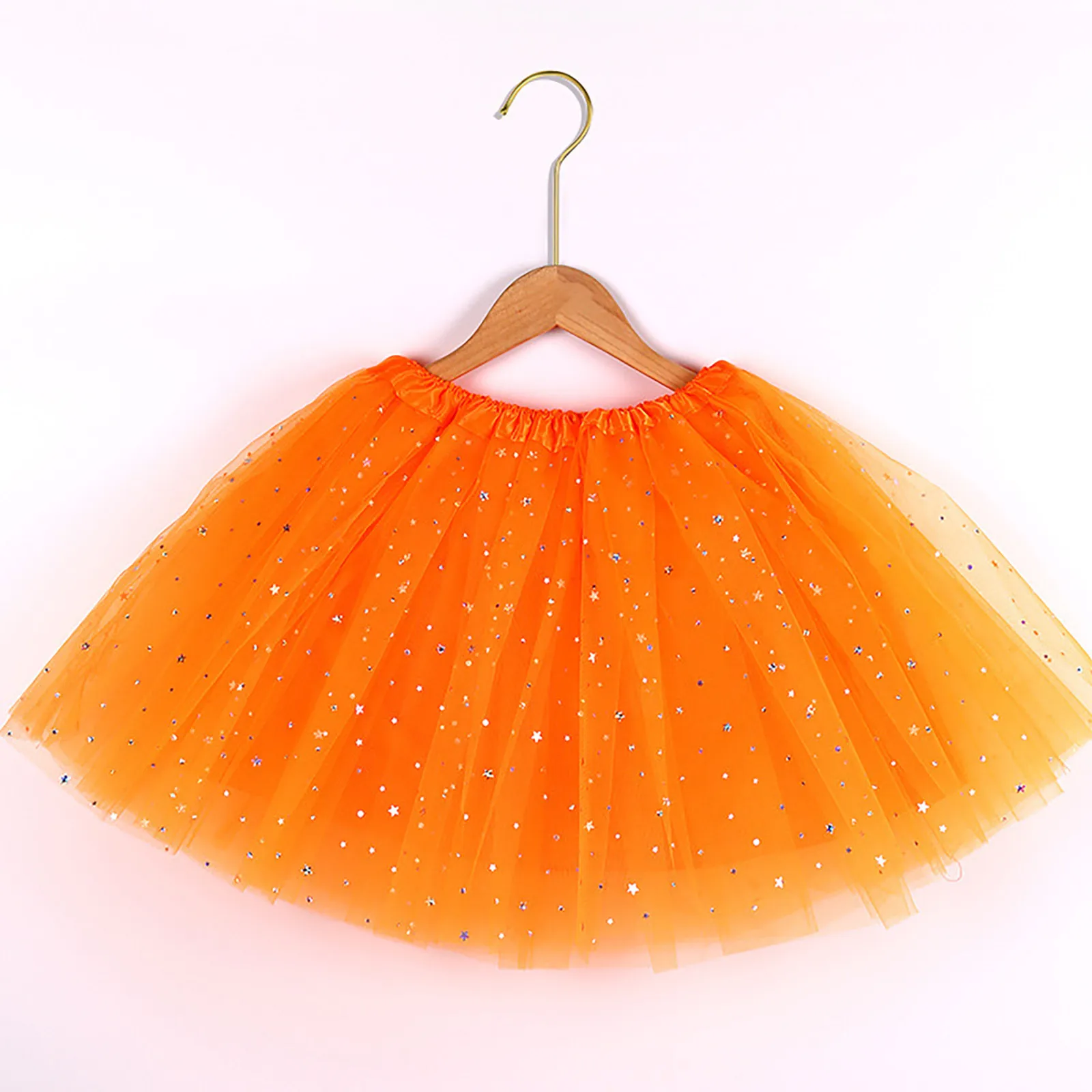Women'S Candy Color Multicolor Skirt Support Half Body Puff Petticoat Colorful Small Short Skirt Elastic Waist Tartan Skirt
Women'S Candy Color Multicolor Skirt Support Half Body Puff Petticoat Colorful Small Short Skirt Elastic Waist Tartan Skirt
