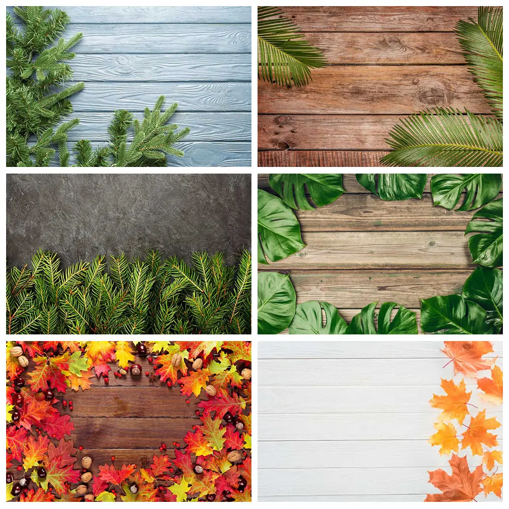MOON.QG Wooden Green Grass Leaves Decor Background Wood Backdrop Spring Party Decorations Product Photography Props Wallpapers
MOON.QG Wooden Green Grass Leaves Decor Background Wood Backdrop Spring Party Decorations Product Photography Props Wallpapers