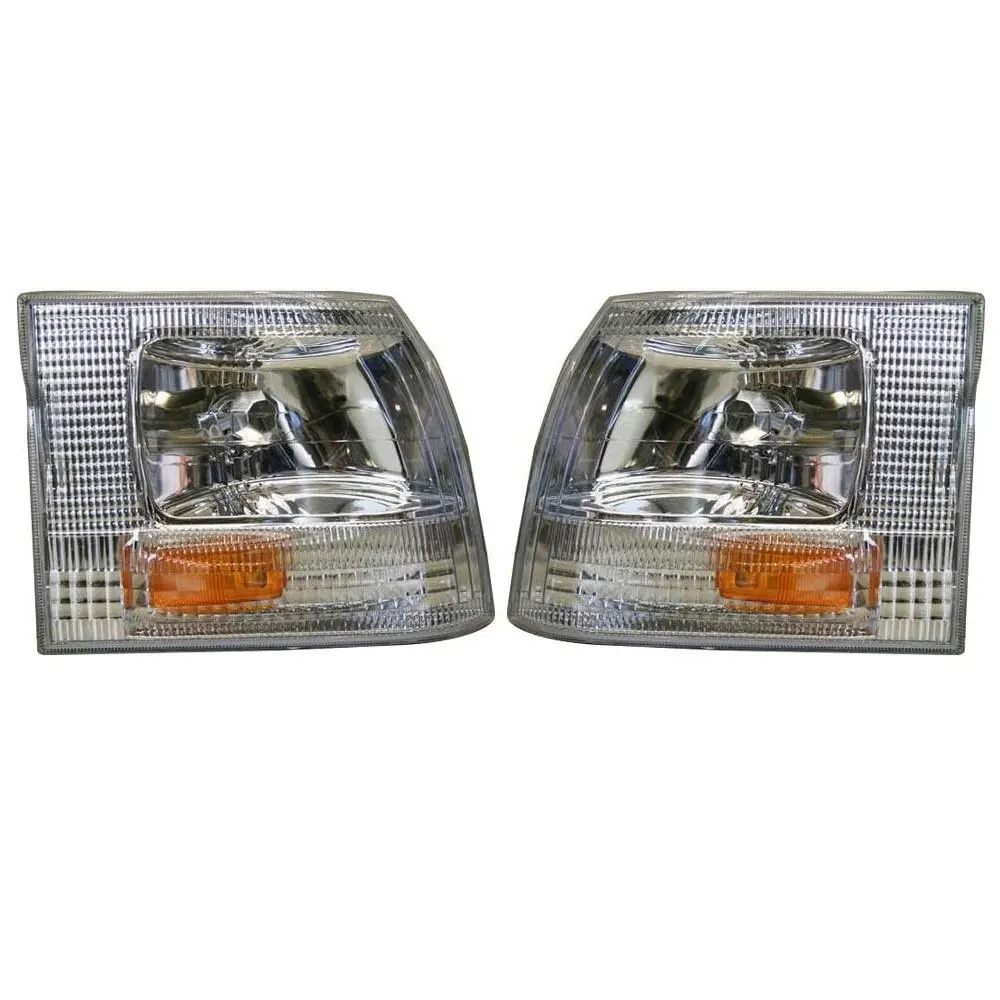 Car Corner Lights Brake Lights For Toyota Hiace VAN RZH172 Lh184 RZH135 RZH153 1999 To2004
Car Corner Lights Brake Lights For Toyota Hiace VAN RZH172 Lh184 RZH135 RZH153 1999 To2004