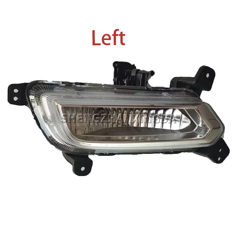 Подходит для современного Ix252017-2018, противотуманная фара переднего бампера, галогенная противотуманная фара дальнего света.
Подходит для современного Ix252017-2018, противотуманная фара переднего бампера, галогенная противотуманная фара дальнего света.