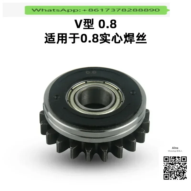 Проводной Фидер Fronius TransSteel2200 2700 4000 3500 TPS320i 400i 500i WF25i 20i roll 44,0001,1405 44,0001,1406 1407 1431 1432 1433
Проводной Фидер Fronius TransSteel2200 2700 4000 3500 TPS320i 400i 500i WF25i 20i roll 44,0001,1405 44,0001,1406 1407 1431 1432 1433