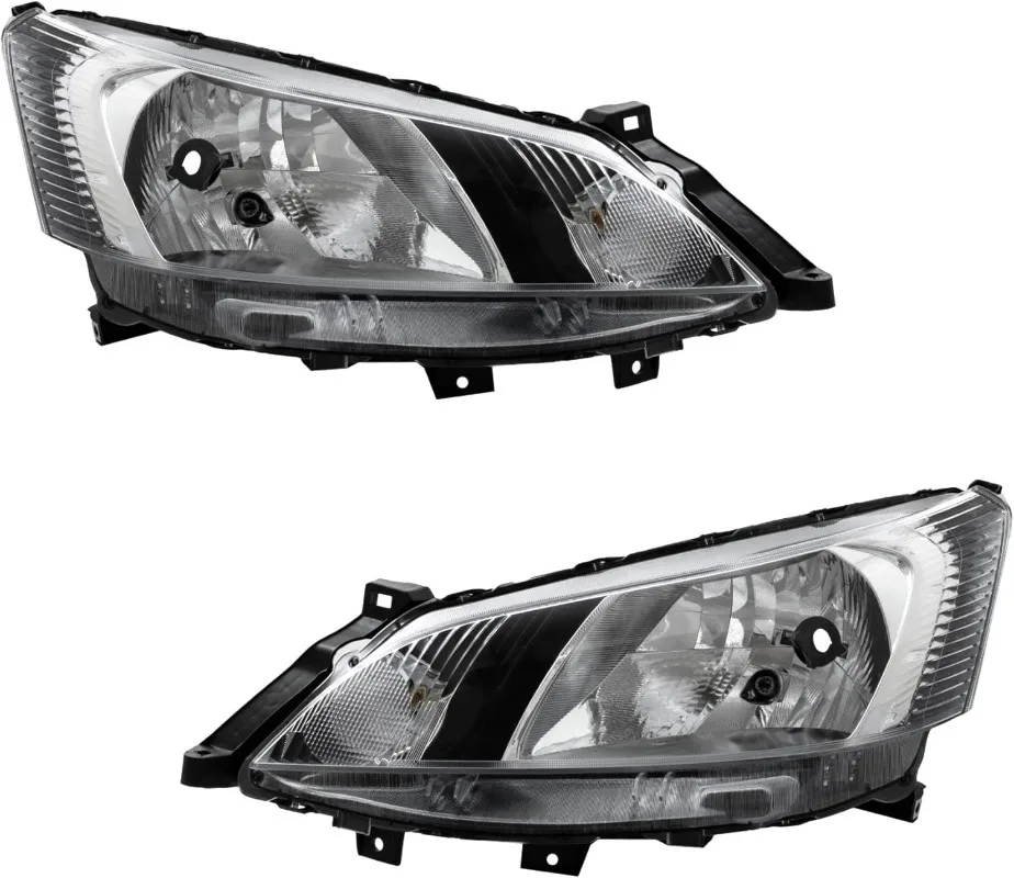Для Nissan NV200 2010 2011 2012 2013 2014 2015 2016-2018 передний бампер, фара дальнего света, указатель поворота
Для Nissan NV200 2010 2011 2012 2013 2014 2015 2016-2018 передний бампер, фара дальнего света, указатель поворота