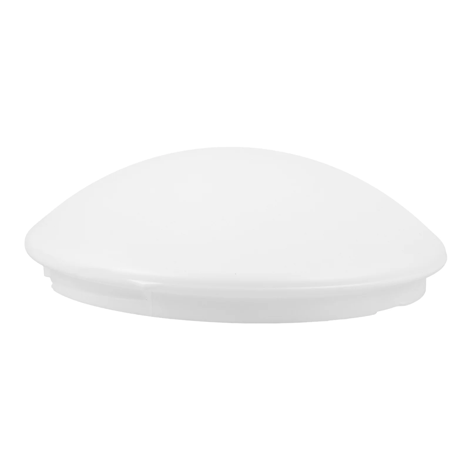 Lighting Accessories Lamp Covers Ceiling Fixture Fire Lights Lampshades Plastic Recessed Diffusers
Lighting Accessories Lamp Covers Ceiling Fixture Fire Lights Lampshades Plastic Recessed Diffusers