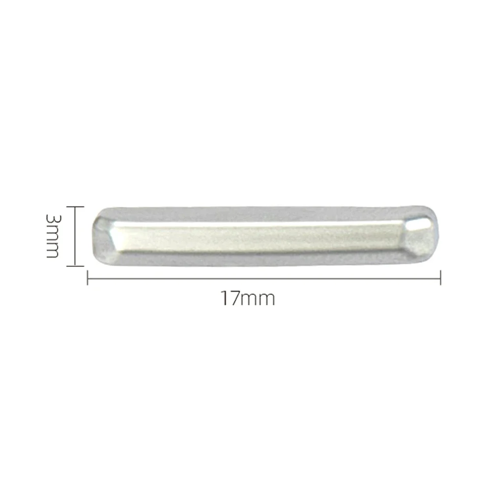 Кнопка накладки автомобиля для BMW F34 3-Series GT 17-20 61319241945 Переключатель ABS Winshield автомобиля для BMW F01 F02 7 серии
Кнопка накладки автомобиля для BMW F34 3-Series GT 17-20 61319241945 Переключатель ABS Winshield автомобиля для BMW F01 F02 7 серии