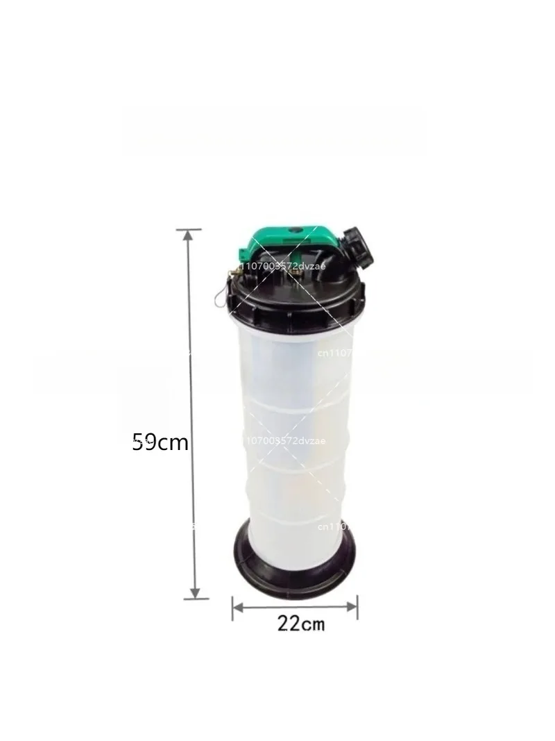 Manual pump Manual pneumatic dual-purpose pumping unit Pneumatic pumping unit Oil brake changer pump pot
Manual pump Manual pneumatic dual-purpose pumping unit Pneumatic pumping unit Oil brake changer pump pot
