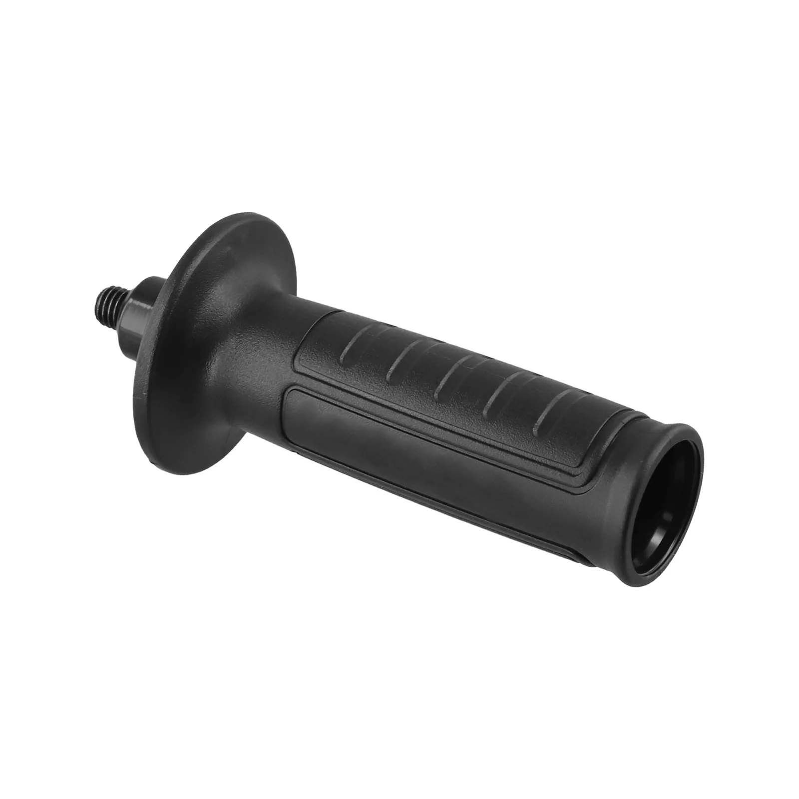 N383283 High Performance Handles Compatible with Leading Angle Grinder Brands Enhancing User Efficiency in Tasks
N383283 High Performance Handles Compatible with Leading Angle Grinder Brands Enhancing User Efficiency in Tasks
