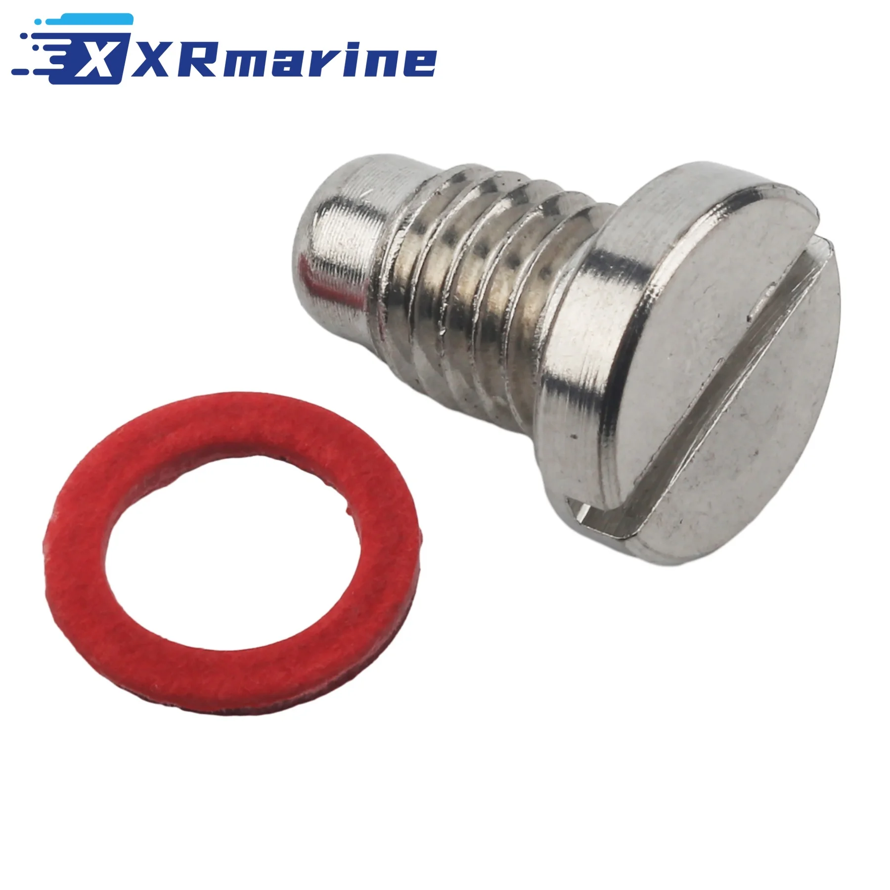 Нижний блок сливной пробки Yamaha 130-150-175-200-225-250-300 HP 688-45341-10-00 688-45341-00-00 90340-08M02-00 Sierra 18-2374
Нижний блок сливной пробки Yamaha 130-150-175-200-225-250-300 HP 688-45341-10-00 688-45341-00-00 90340-08M02-00 Sierra 18-2374