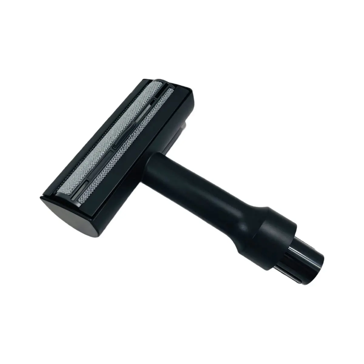 AT59 Pet Cleaning Vacuum Kit for Roborock H5/H6/H7/H50 Ultra/H60 Ultra Vacuum Cleaner Parts
AT59 Pet Cleaning Vacuum Kit for Roborock H5/H6/H7/H50 Ultra/H60 Ultra Vacuum Cleaner Parts