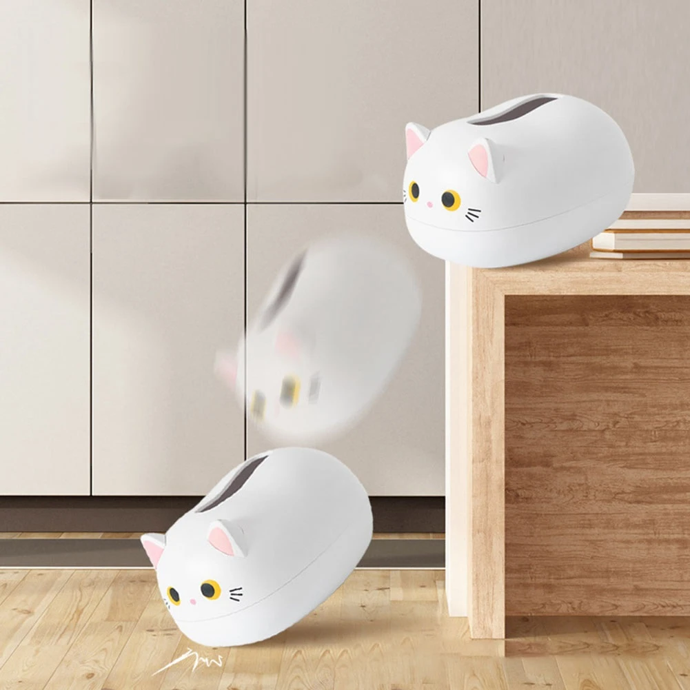 A34R Cute Tissue Box Set Kit Dispenser Storage Tissue Holder With Toothpick Box Cats Tissue Box
A34R Cute Tissue Box Set Kit Dispenser Storage Tissue Holder With Toothpick Box Cats Tissue Box