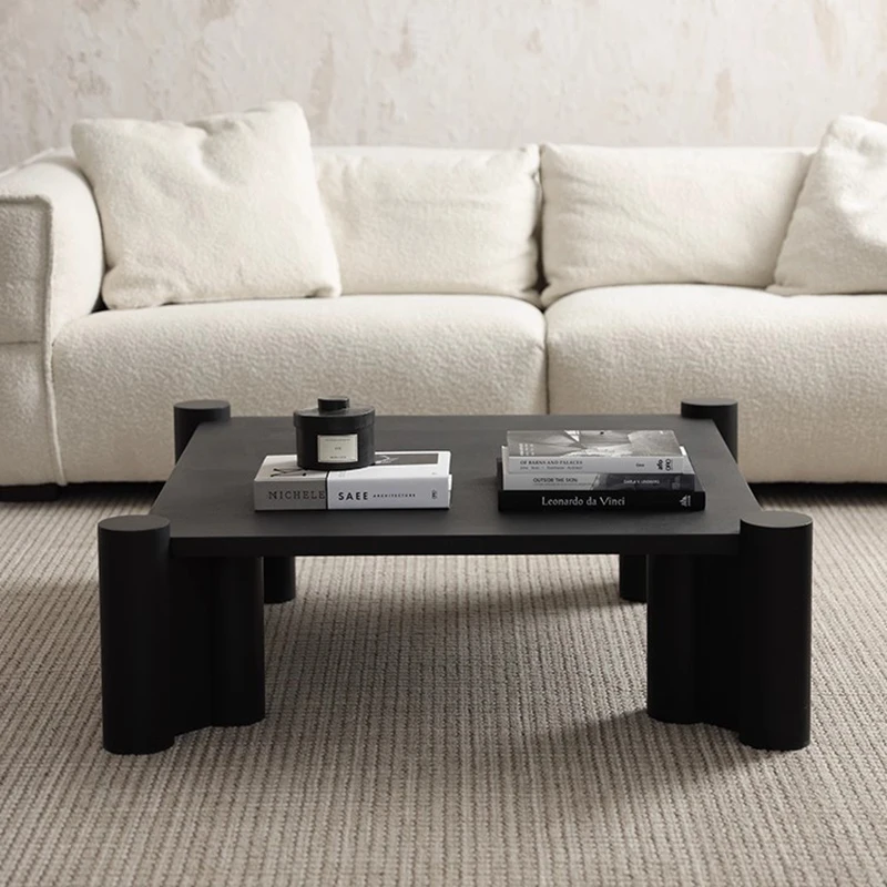 Aesthetic Nordic Side Table Decoration Unique Dinner Living Room Coffee Table Center Organizer Couchtisch Living Room Furniture
Aesthetic Nordic Side Table Decoration Unique Dinner Living Room Coffee Table Center Organizer Couchtisch Living Room Furniture