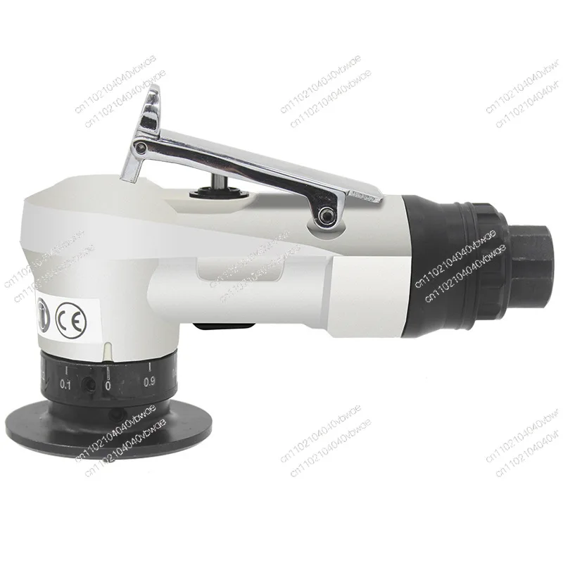 Mini Handheld Edge Beveller, Fast Deburring Tool for Metal Wood Plastic, Portable Rounding Corner Cutter 
Mini Handheld Edge Beveller, Fast Deburring Tool for Metal Wood Plastic, Portable Rounding Corner Cutter