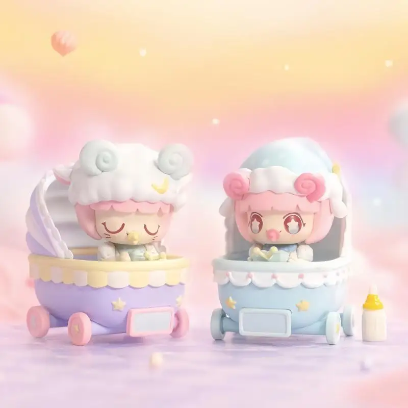 Kimmykiki бампер автомобиля слепая коробка модная кукла для девочек орнамент дизайн сердца Коллекционный подарок подлинная игрушка на день рождения 52 игрушки
Kimmykiki бампер автомобиля слепая коробка модная кукла для девочек орнамент дизайн сердца Коллекционный подарок подлинная игрушка на день рождения 52 игрушки