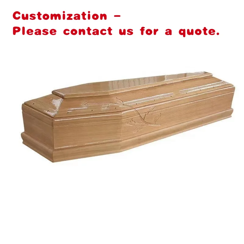 custom.IT211 Wood Cercueil China Coffin Cassa Funebre
custom.IT211 Wood Cercueil China Coffin Cassa Funebre