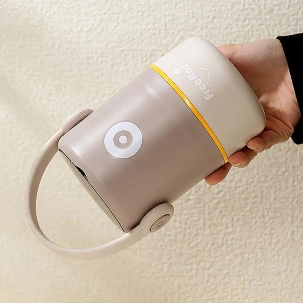 Портативный ланч-бокс из нержавеющей стали 580/820 мл, герметичный изолированный ланч-бокс большой емкости, герметичный двухслойный ящик для еды, школьный 
Портативный ланч-бокс из нержавеющей стали 580/820 мл, герметичный изолированный ланч-бокс большой емкости, герметичный двухслойный ящик для еды, школьный