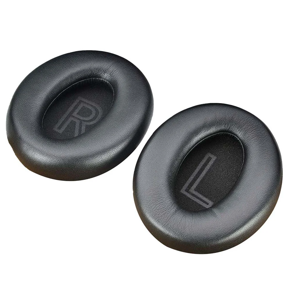 NEW Replacement Earpads for BERIBES WH305 Headphones Comfortable Ear Cushions, Durable Design, Perfect Fit
NEW Replacement Earpads for BERIBES WH305 Headphones Comfortable Ear Cushions, Durable Design, Perfect Fit
