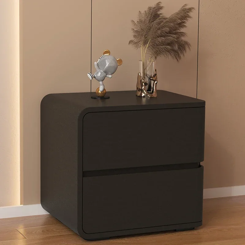 White Nordic Nightstand Table Bedside Storage Modern Luxury Nightstands Corner Cabinet Mesa De Cabeceira Furniture For Home
White Nordic Nightstand Table Bedside Storage Modern Luxury Nightstands Corner Cabinet Mesa De Cabeceira Furniture For Home